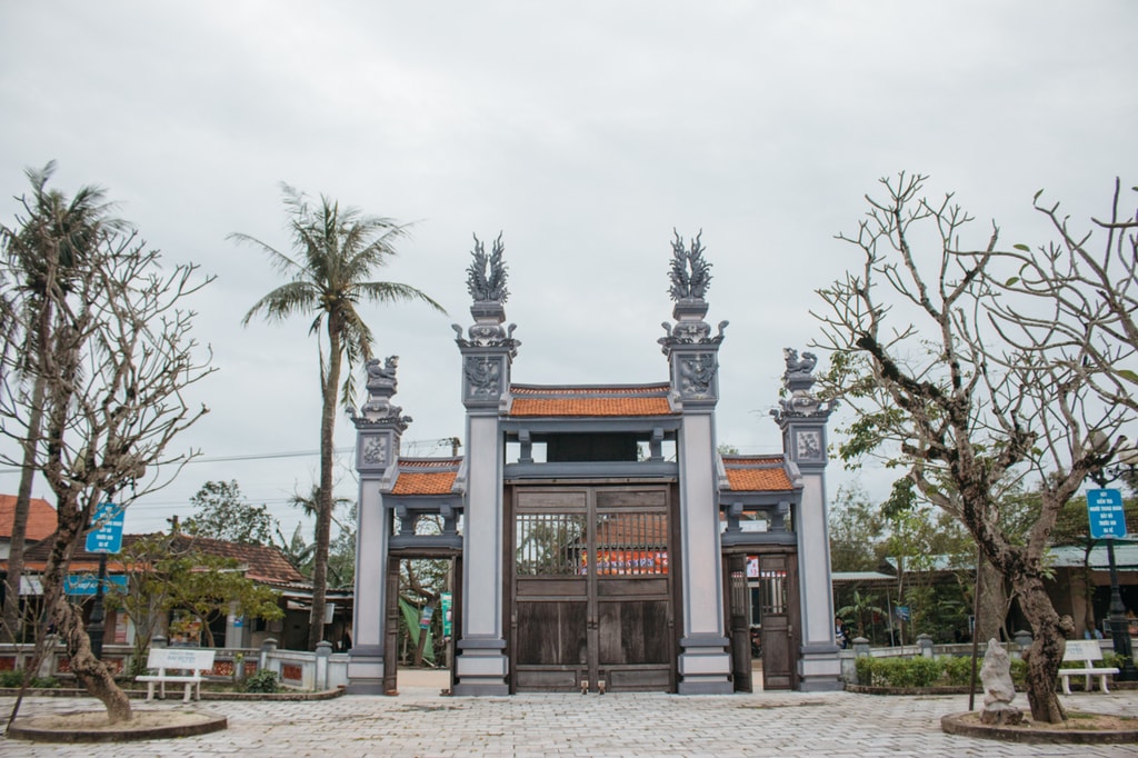 SCTP0075-PHAM-VIETNAM-QUANGBINH-LETHUY-HOANG_PHUC_PAGODA_7086