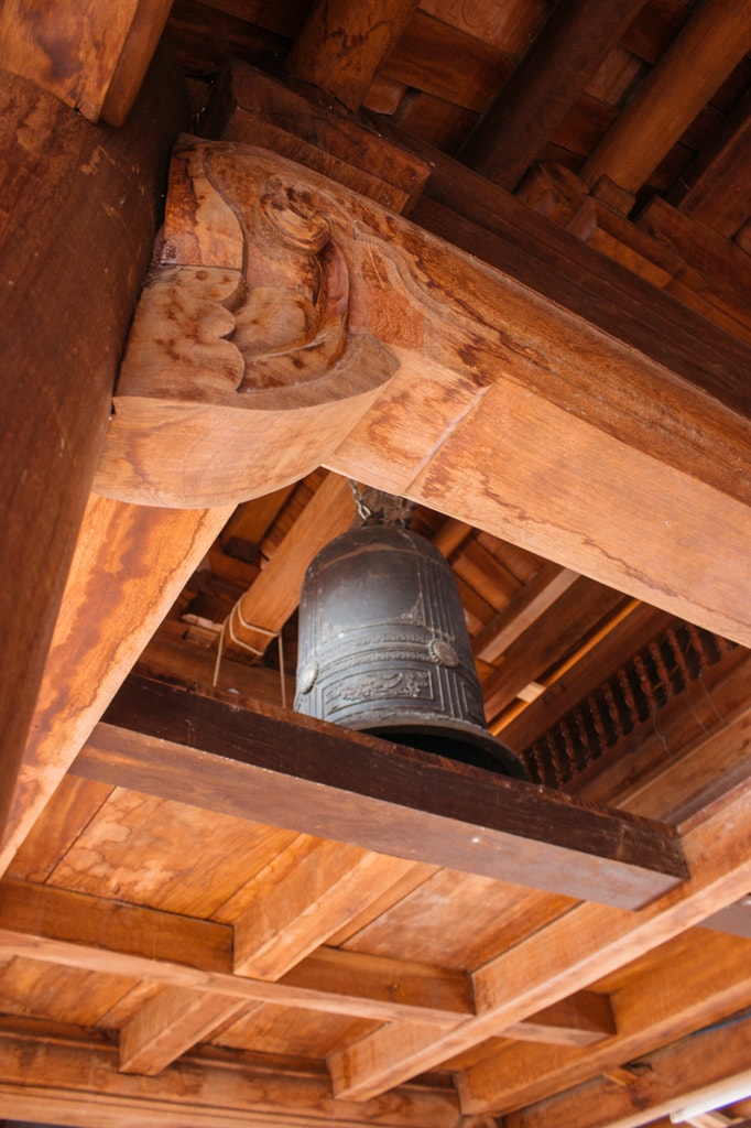 SCTP0075-PHAM-VIETNAM-QUANGBINH-LETHUY-HOANG_PHUC_PAGODA_7096