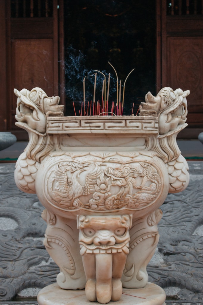 SCTP0075-PHAM-VIETNAM-QUANGBINH-LETHUY-HOANG_PHUC_PAGODA_7110