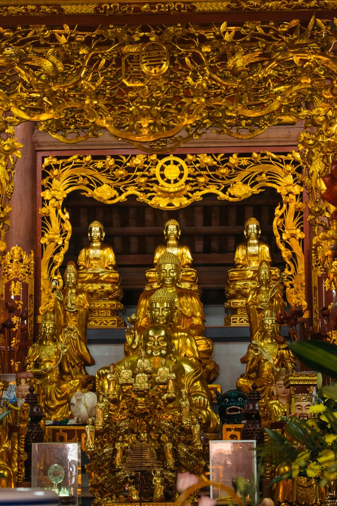SCTP0075-PHAM-VIETNAM-QUANGBINH-LETHUY-HOANG_PHUC_PAGODA_7132
