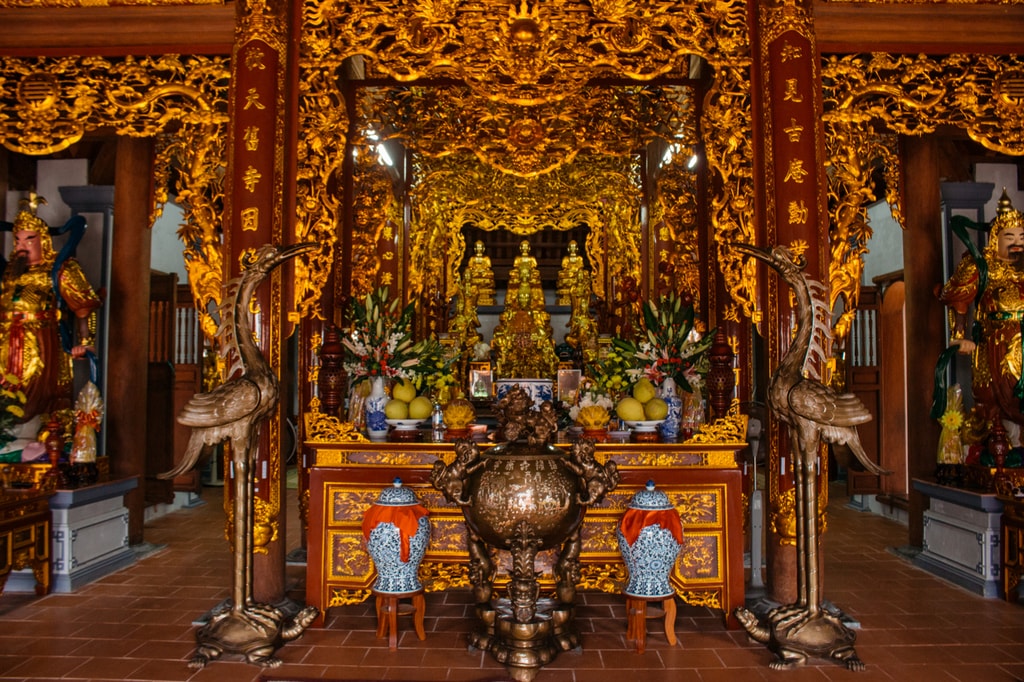 SCTP0075-PHAM-VIETNAM-QUANGBINH-LETHUY-HOANG_PHUC_PAGODA_7155