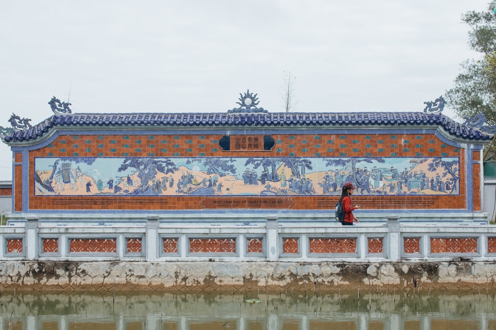 SCTP0075-PHAM-VIETNAM-QUANGBINH-LETHUY-HOANG_PHUC_PAGODA_7230