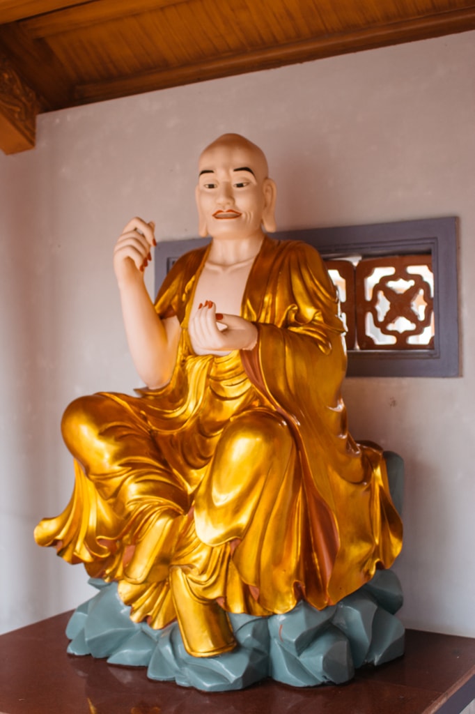 SCTP0075-PHAM-VIETNAM-QUANGBINH-LETHUY-HOANG_PHUC_PAGODA_7239