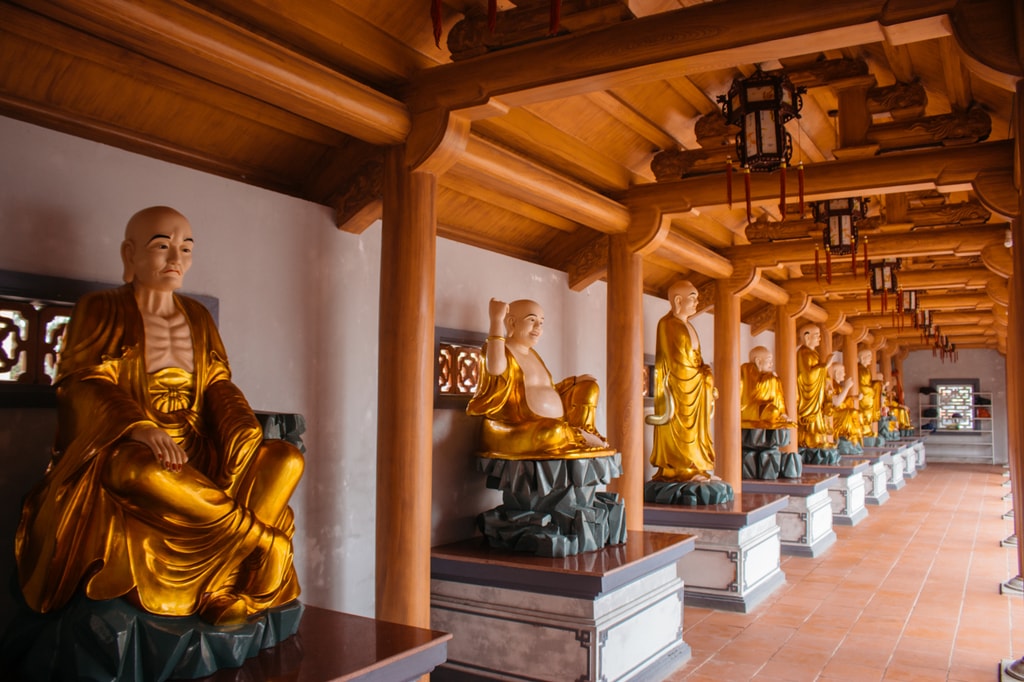 SCTP0075-PHAM-VIETNAM-QUANGBINH-LETHUY-HOANG_PHUC_PAGODA_7244