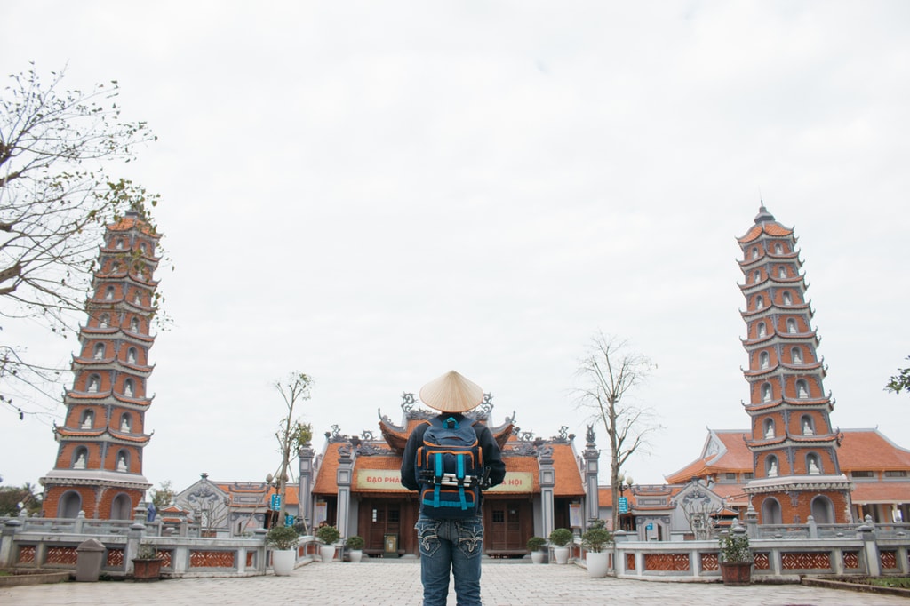 SCTP0075-PHAM-VIETNAM-QUANGBINH-LETHUY-HOANG_PHUC_PAGODA_7272