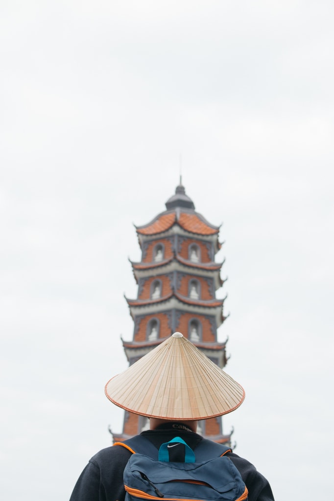 SCTP0075-PHAM-VIETNAM-QUANGBINH-LETHUY-HOANG_PHUC_PAGODA_7279