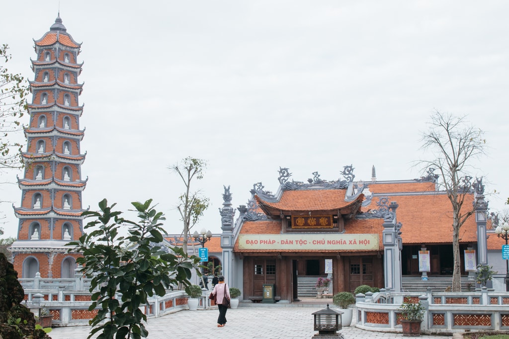 SCTP0075-PHAM-VIETNAM-QUANGBINH-LETHUY-HOANG_PHUC_PAGODA_7301