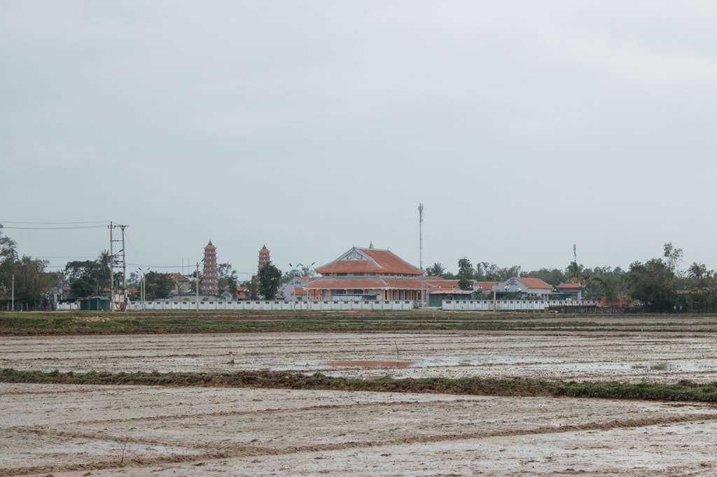 SCTP0075-PHAM-VIETNAM-QUANGBINH-LETHUY-HOANG_PHUC_PAGODA_7315