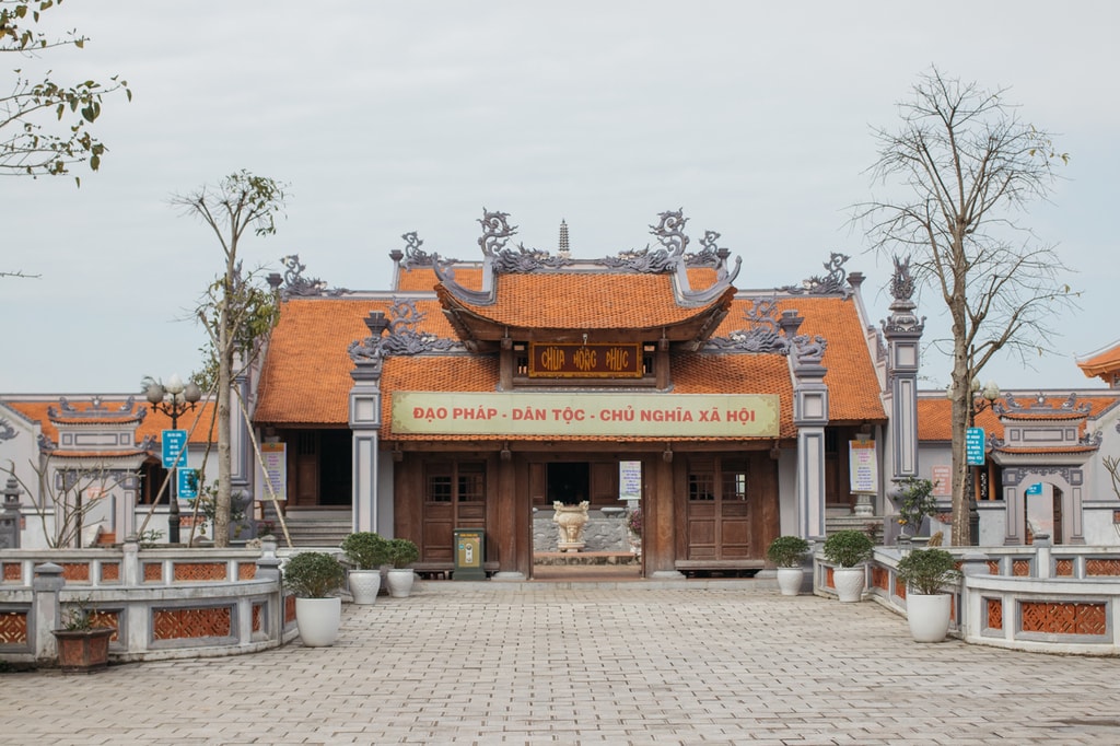 SCTP0075-PHAM-VIETNAM-QUANGBINH-LETHUY-HOANG_PHUC_PAGODA_8085