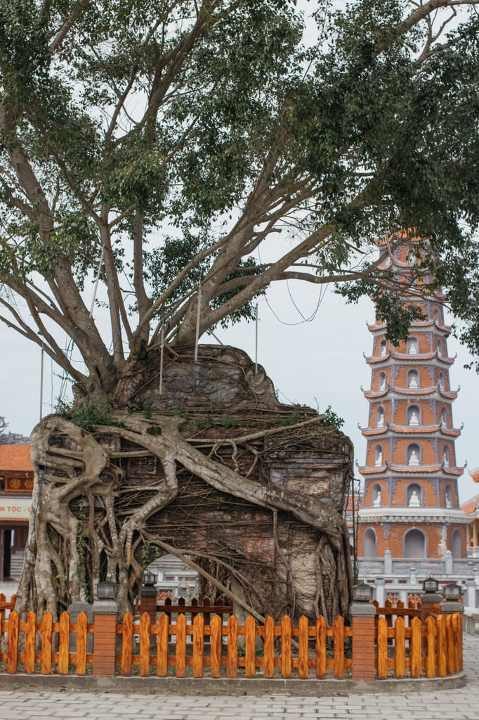 SCTP0075-PHAM-VIETNAM-QUANGBINH-LETHUY-HOANG_PHUC_PAGODA_8098