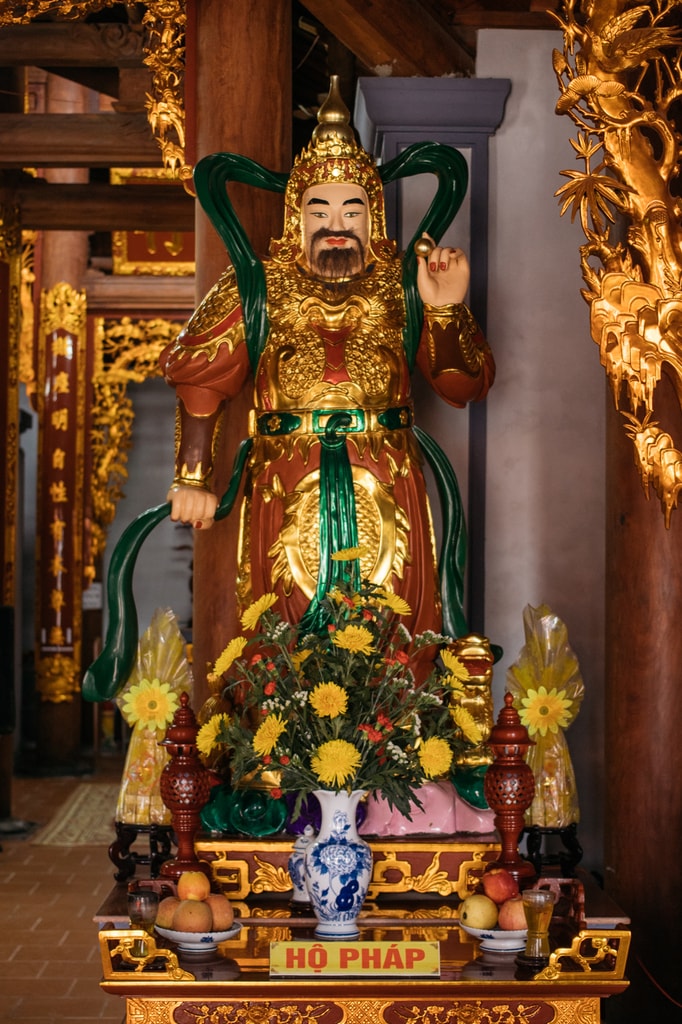 SCTP0075-PHAM-VIETNAM-QUANGBINH-LETHUY-HOANG_PHUC_PAGODA_8242
