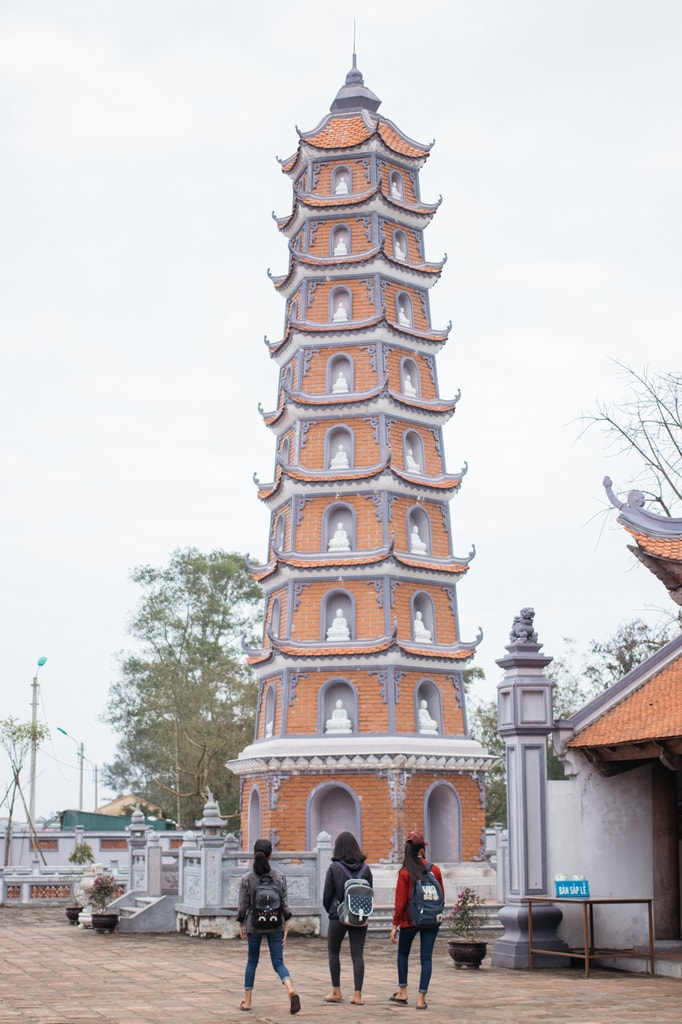 SCTP0075-PHAM-VIETNAM-QUANGBINH-LETHUY-HOANG_PHUC_PAGODA_8269