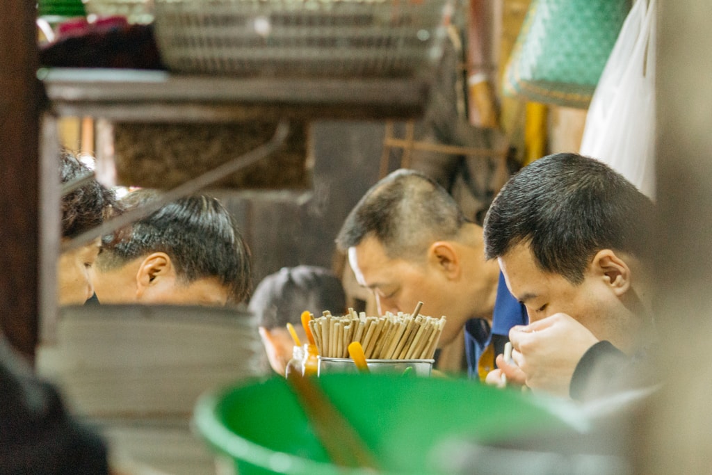 SCTP0096-Abasnejad-Hanoi 2-00109