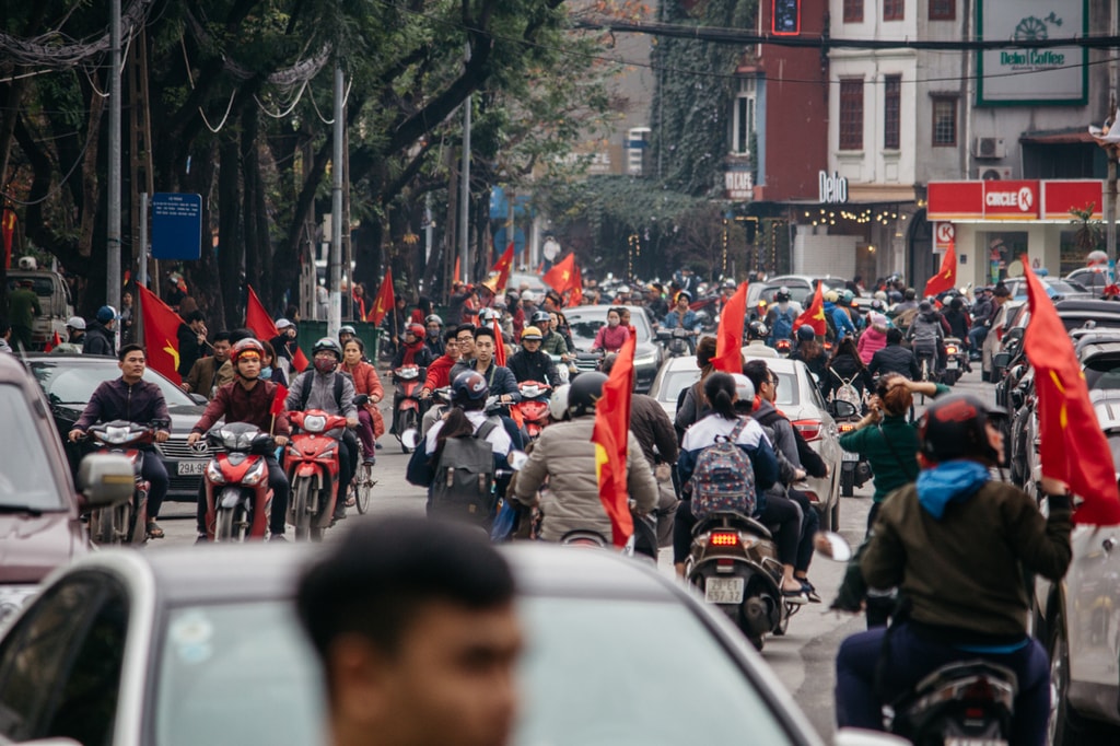 SCTP0117-SINA-FOOTBALL HANOI00015