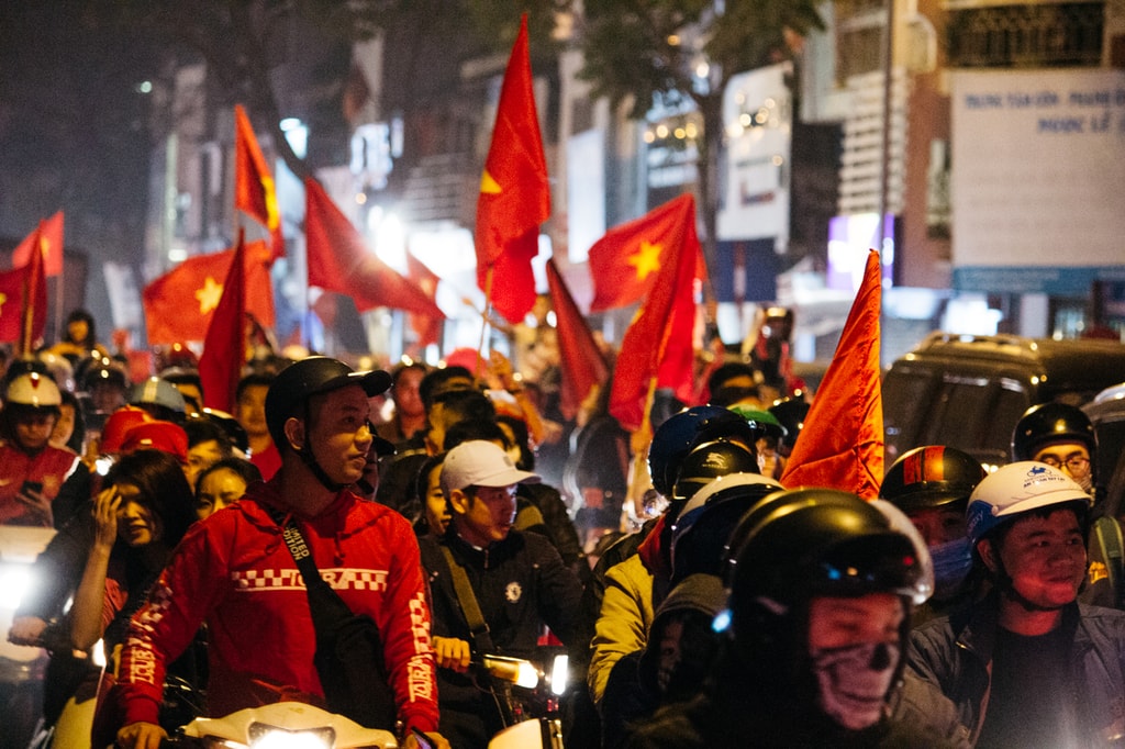 SCTP0117-SINA-FOOTBALL HANOI00017