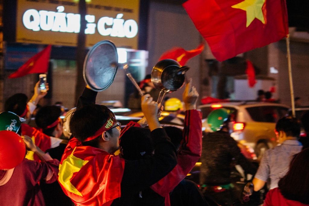 SCTP0117-SINA-FOOTBALL HANOI00018