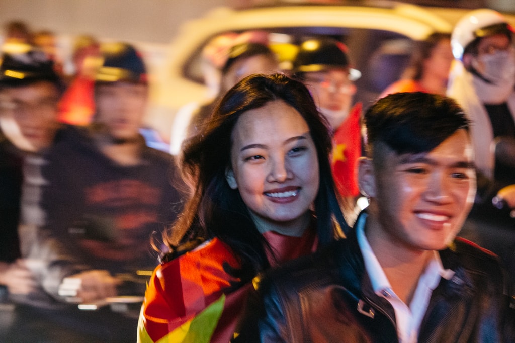 SCTP0117-SINA-FOOTBALL HANOI00019