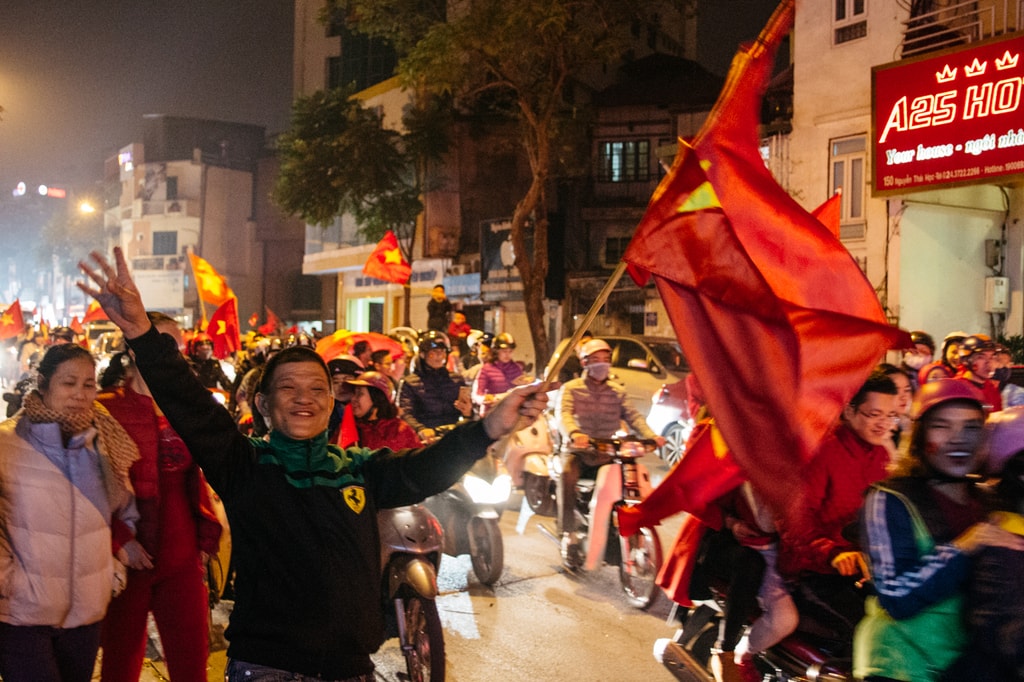 SCTP0117-SINA-FOOTBALL HANOI00020