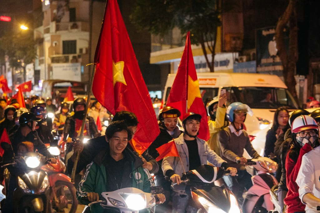SCTP0117-SINA-FOOTBALL HANOI00021