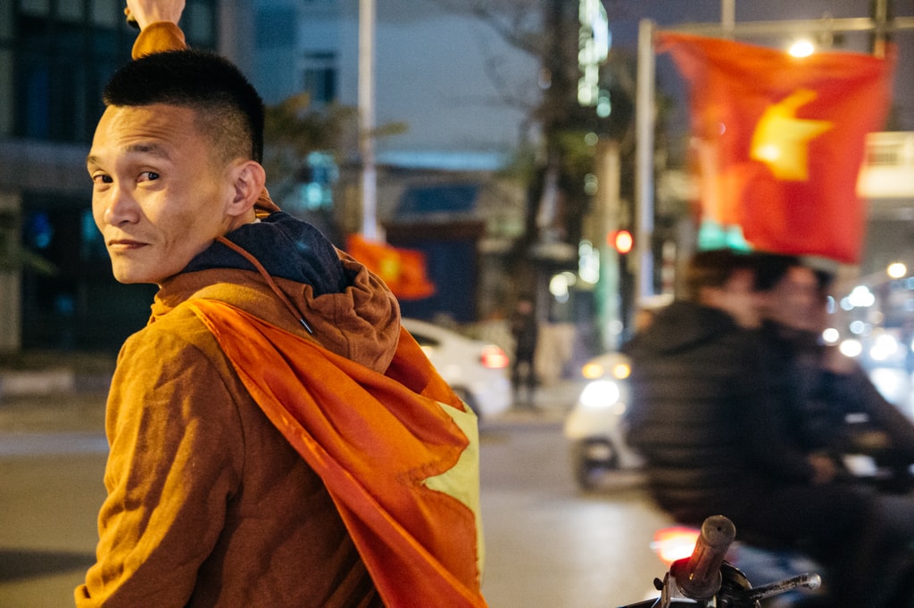 SCTP0117-SINA-FOOTBALL HANOI00023