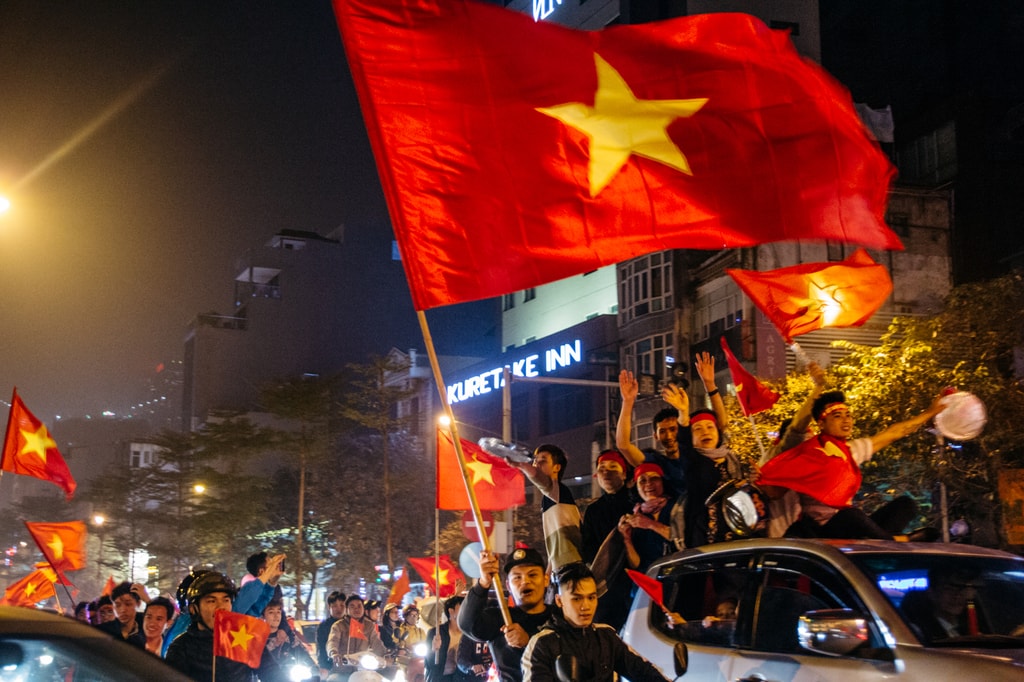 SCTP0117-SINA-FOOTBALL HANOI00026