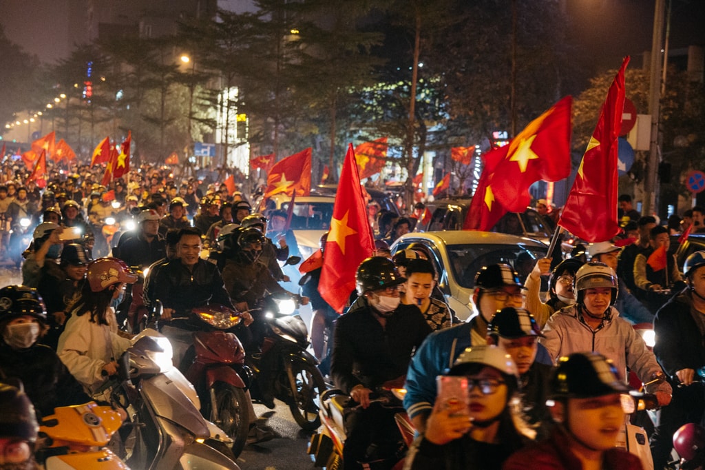 SCTP0117-SINA-FOOTBALL HANOI00027