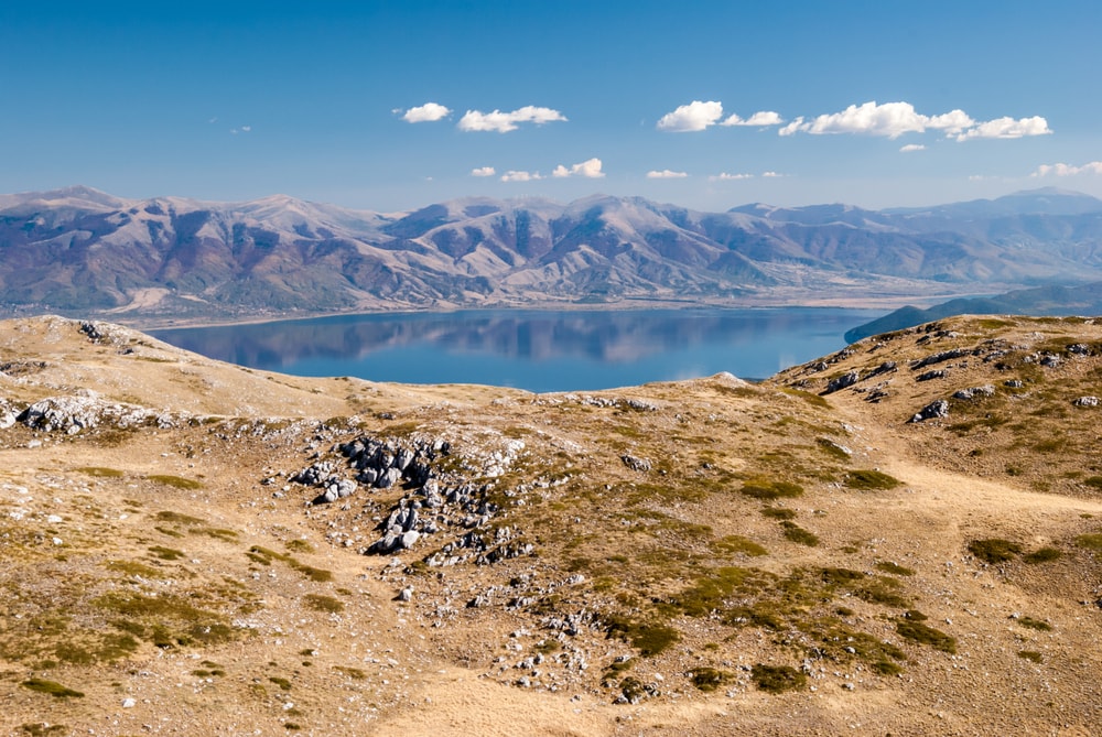 shutterstock_742178974