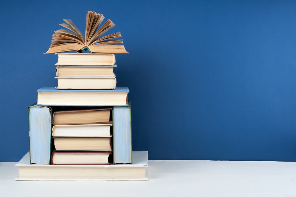 The Backwards Book Trend You'll Never Want to See Again, Ever