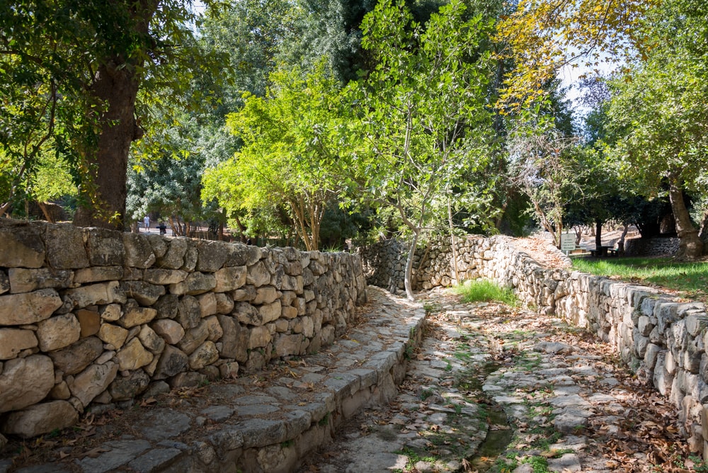 https://www.shutterstock.com/image-photo/visiting-ein-hemed-castel-national-parks-790882372?src=mLoSbznj8wFTAshLmUAZrg-1-27