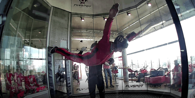 Sky-Diving-Warsaw-Jonny-Blair