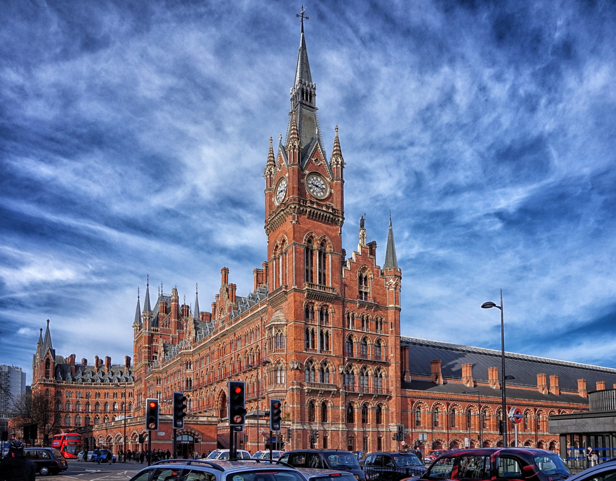 Train To St Pancras London Trains From Grantham To London St Pancras Train To St Pancras London Trains From Grantham To London St Pancras