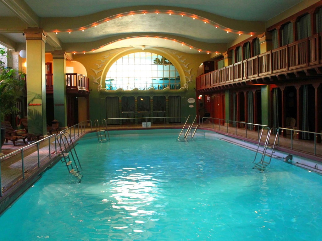 spa drottninggatan stockholm spa drottninggatan stockholm
