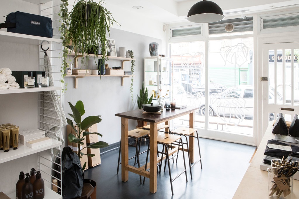 Store-Shots__02