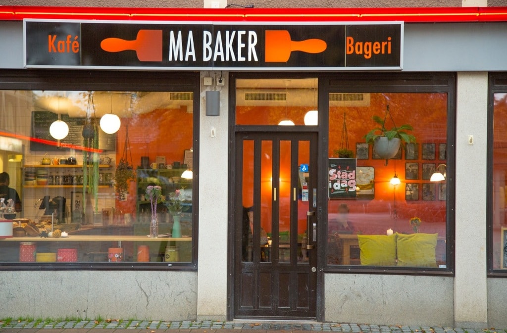 svenskabostader_mabaker_karrtorp_3
