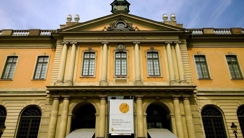 Sweden_-_Stockholm,_Nobel_Museum_-_panoramio