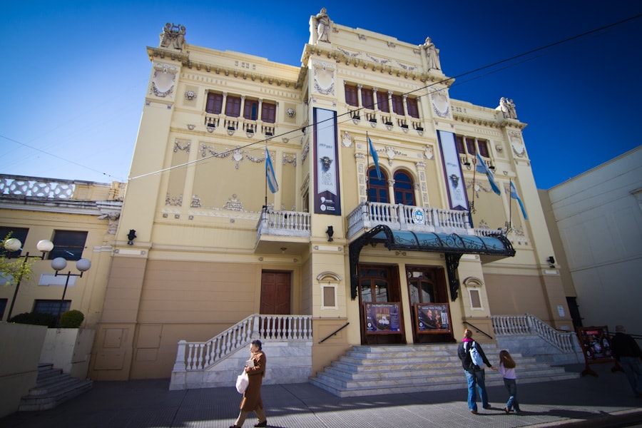 Teatro_Juan_de_Vera_02