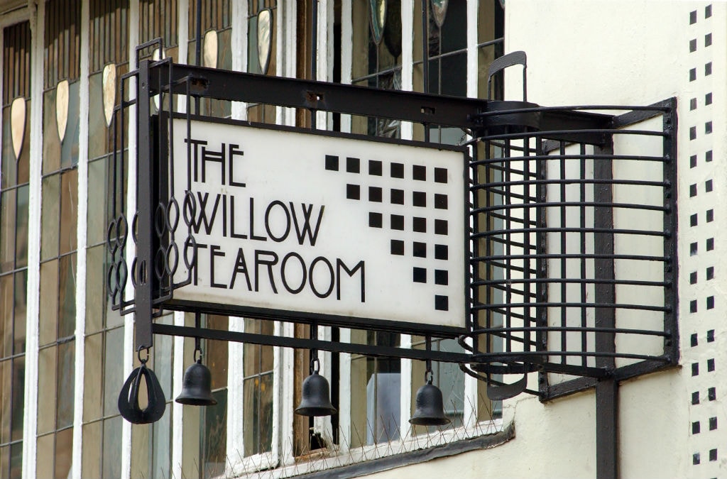 the-willow-tearooms