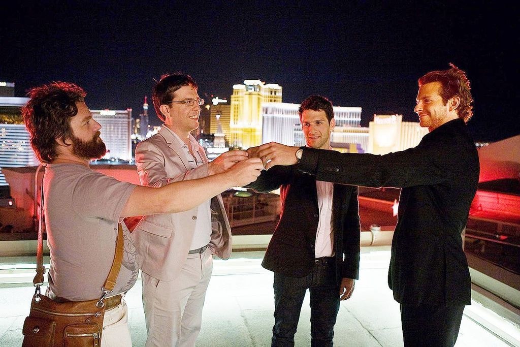 the_hangover11