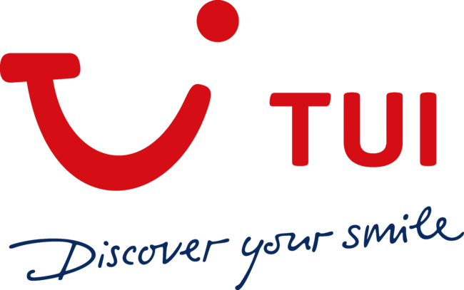 Transparent TUI Logo with Strapline_preview (1)