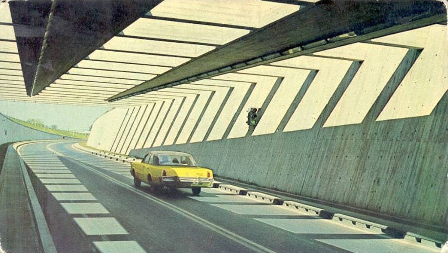 Tunel_subfluvial_grafica_sa_1146_sf