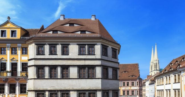 Grand Budapest Hotel Real Location Grand Budapest Hotel Real Location