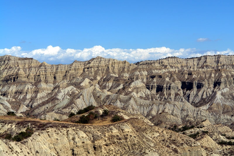 Vaslovani_National_Reserve,_Kakheti,_Georgia