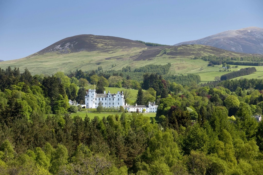 visitscotland_26785146898