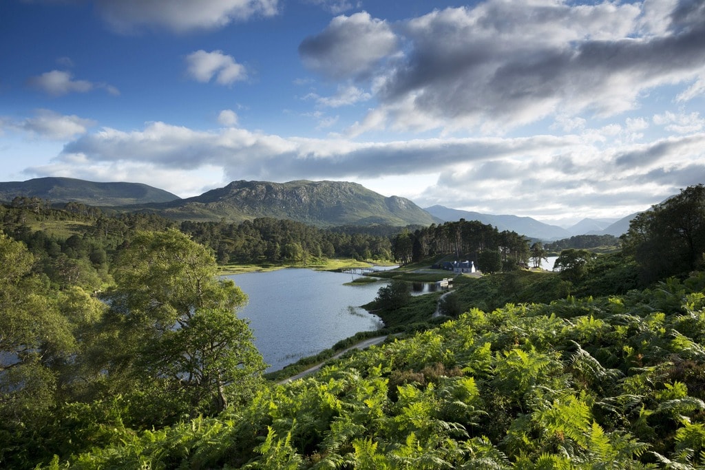visitscotland_27026474130