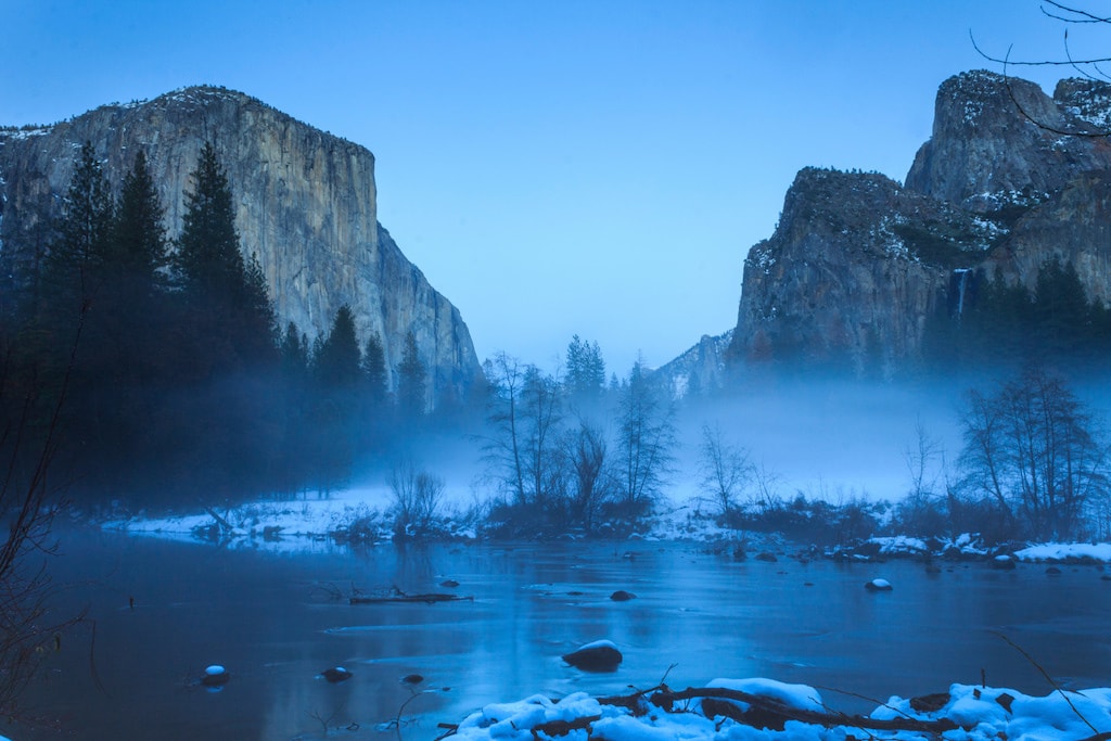 yosemite-national-park