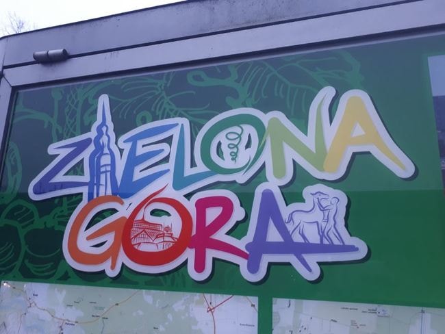 Zielona Gora1
