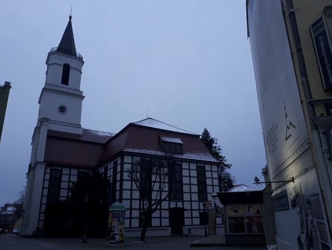 Zielona Gora5