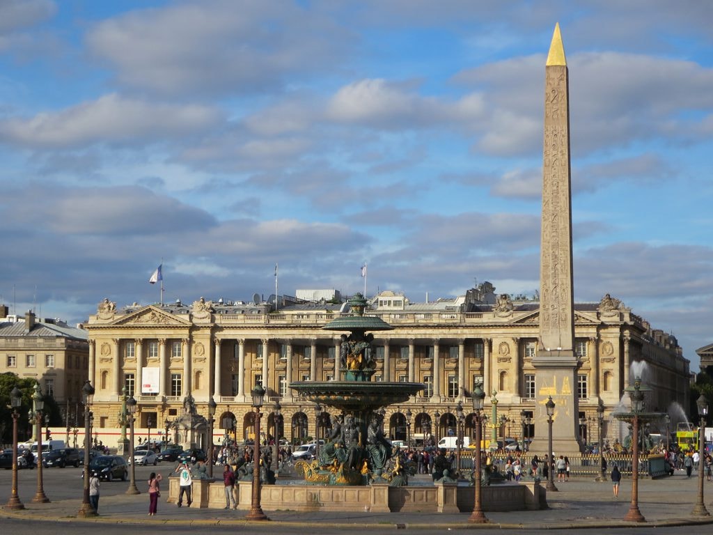 10 monuments of architecture with unsolved history 10 monuments of architecture with unsolved history