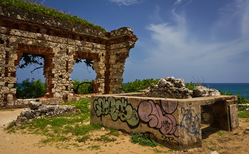 Top 10 Things To See and Do in Aguadilla, Puerto Rico