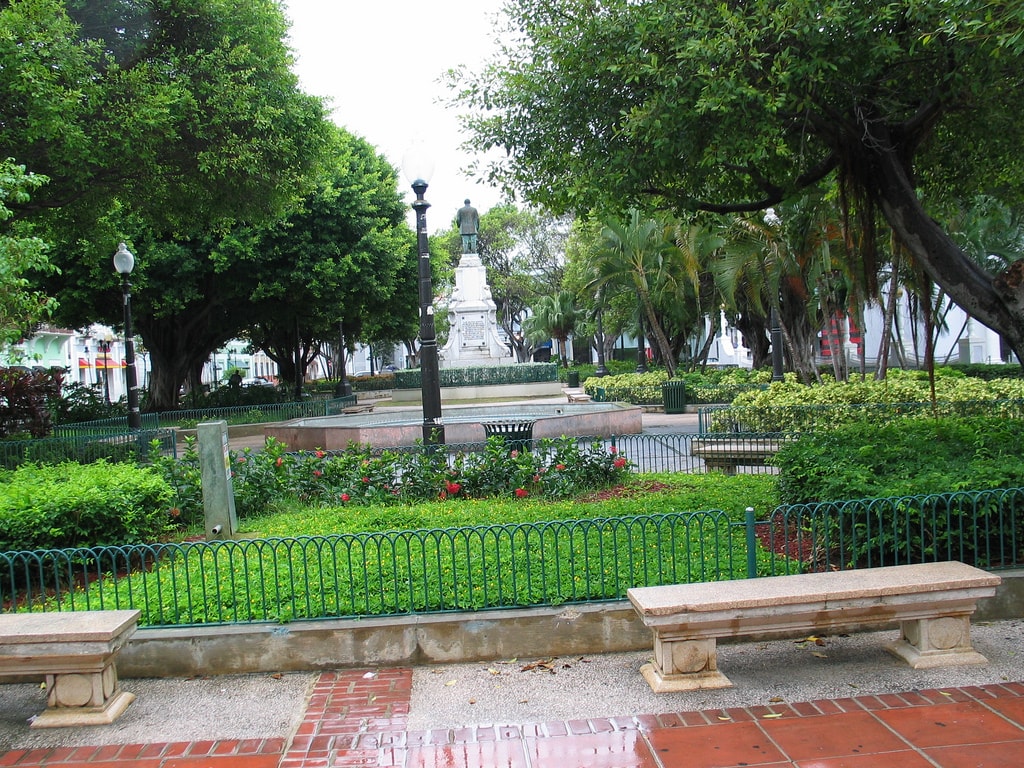 Top 10 Things To See and Do in Ponce, Puerto Rico